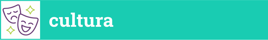 Funalfa - Funda&ccedil;&atilde;o Cultural Alfredo Ferreira Lage