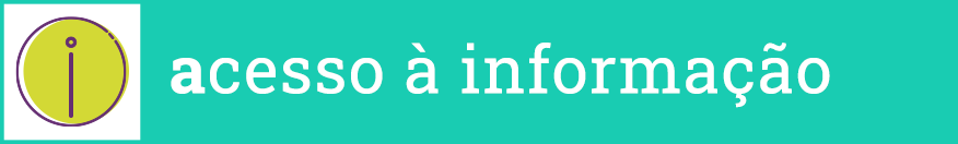 Lei de Acesso &agrave; Informa&ccedil;&atilde;o