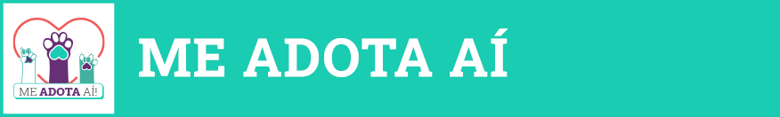 Me adota a&iacute;