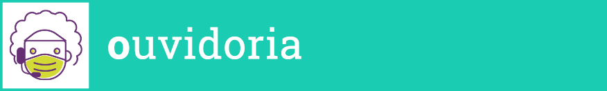 Ouvidoria Geral do Munic&iacute;pio