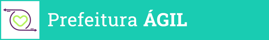 Prefeitura &Aacute;gil