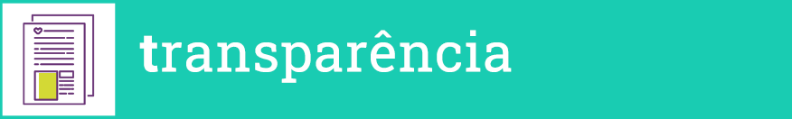 Transpar&ecirc;ncia