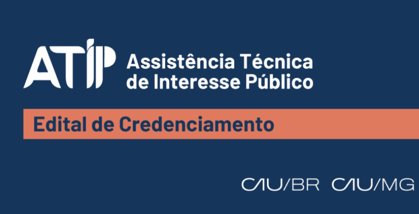 Portal de Not&iacute;cias PJF | Prefeitura de Juiz de Fora firma parceria com Conselhos de Arquitetura e Urbanismo para auxiliar na capta��o de recursos para a reconstru��o da cidade - SEDUPP | 13/4/2026